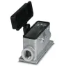 1412871 Phoenix Contact Housings for HDC Connectors