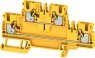 2744260000 Weidmüller Series Terminals