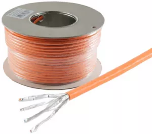 BS08-82031007 shiverpeaks Data Cables