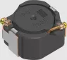 CLF7045NIT-2R2N-D TDK Fixed Inductors