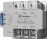 77.F3.9.024.8671 Finder Solid State Relays
