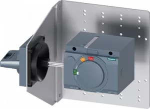 3VA9277-0PK51 Siemens Switches Accessories