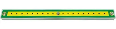 GBM-S1 GW Instek T&M Accessories and Spares