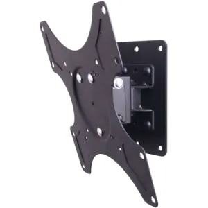 ICA-LCD-2900B EFB-Elektronik Monitor mount