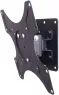 ICA-LCD-2900B EFB-Elektronik Trolleys, bags, cases and holders