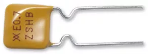 RF3355-000 Littelfuse Resettable PTC-Fuses