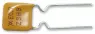 RF3355-000 Littelfuse Resettable PTC-Fuses