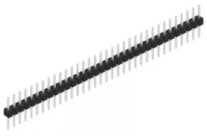 10046323 Fischer Elektronik PCB Connection Systems