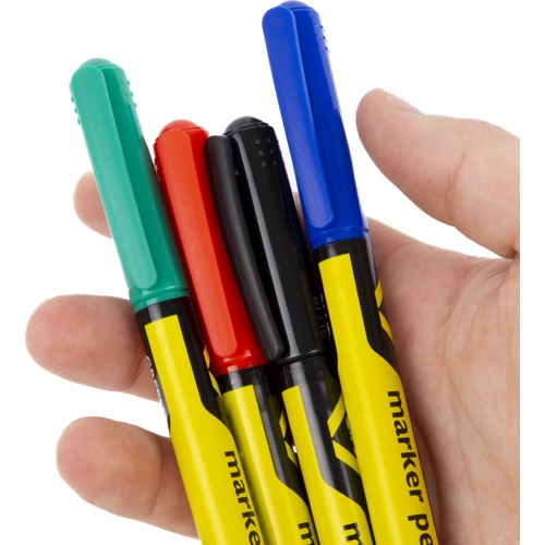 T3594 C.K Tools Markers, pens and crayons Image 3