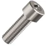 001.16.336 Ettinger Screws, Threaded Rods