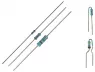 MBA02040C1052FCT00 Vishay Wirewound Resistors