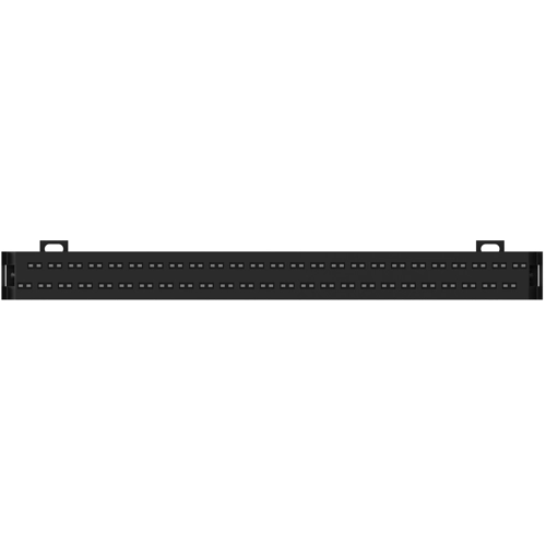 1-1658624-0 AMP FFP/FPC Connectors, ZIF Connectors Image 4