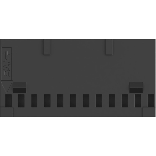 2-87631-0 AMP PCB Connection Systems Image 3