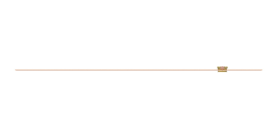 2367286-1 TE Connectivity Antennas Image 4
