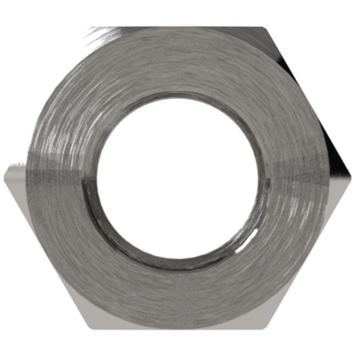 111631 Riegler Fittings and Accessories Image 2