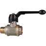 147603 Riegler Fittings and Accessories