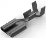 42692-2 AMP Receptacles