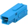 53894-6 AMP PCB Connection Systems