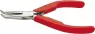2656 R BAHCO Flat Nose Pliers, Snipe Nose Pliers, Round Nose Pliers, Needle Nose Pliers