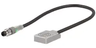 915194 PEPPERL+FUCHS Proximity Switches, Reed switches