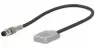 915194 PEPPERL+FUCHS Proximity Switches, Reed switches