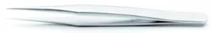 M2.SA.1 ideal-tek Tweezers