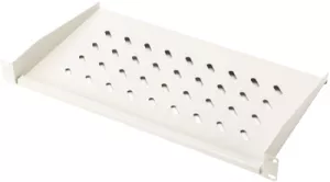DN-97609 DIGITUS Accessories for Enclosures