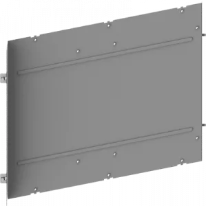 8PQ5000-4BA07 Siemens Accessories for Enclosures