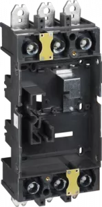LV432516 Schneider Electric Switches Accessories