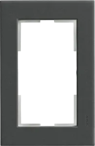 5TG1116-2 Siemens Frames for Sockets and more Accessories