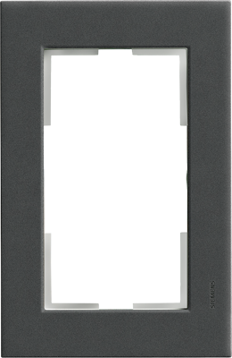 5TG1116-2 Siemens Frames for Sockets and more Accessories