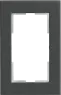 5TG1116-2 Siemens Frames for Sockets and more Accessories