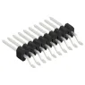 SLV W 3 SMD 048 10 Z Fischer Elektronik PCB Connection Systems