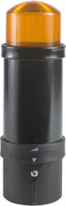 XVBL8B5 Schneider Electric Beacons
