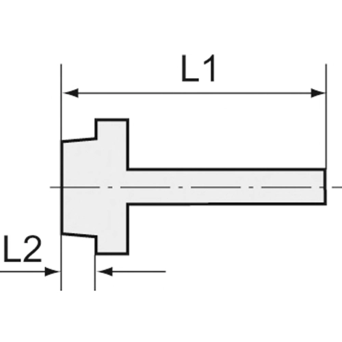 111475 Riegler Fittings and Accessories Image 2