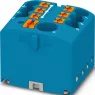 1221452 Phoenix Contact Series Terminals