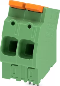 1333817 Phoenix Contact PCB Terminal Blocks