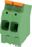 1333817 Phoenix Contact PCB Terminal Blocks