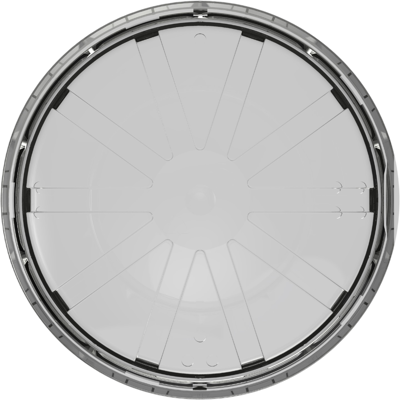 2-2328823-3 TE Connectivity Accessories for Industrial Connectors Image 5