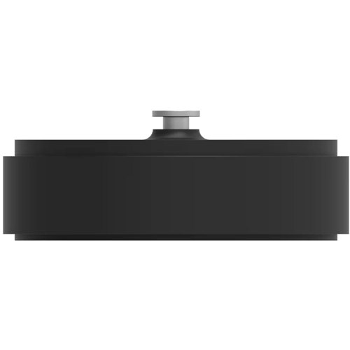 208680-1 AMP Accessories for Industrial Connectors Image 2