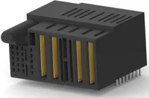 2204416-3 AMP PCB Connection Systems