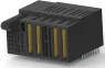 2204416-3 AMP PCB Connection Systems