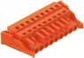 231-309/037-000 WAGO PCB Connection Systems