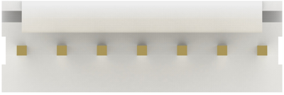 3-641215-7 AMP PCB Connection Systems Image 5