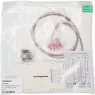 53100.205 EFB-Elektronik Connectin Modules, Patch Distributors