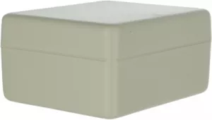 SR24-DB.7 Teko General Purpose Enclosures