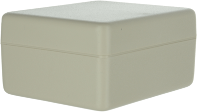SR24-DB.7 Teko General Purpose Enclosures
