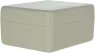 SR24-DB.7 Teko General Purpose Enclosures