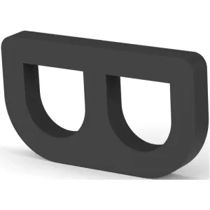 794991-1 AMP Accessories for PCB Connectors, Connector Systems