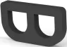 794991-1 AMP Accessories for PCB Connectors, Connector Systems